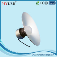 2015 Neue industrielle LED High Bay Light 100w weit verbreitet